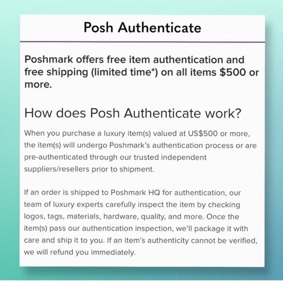 Tiffany & Co. Lucky 1837 Horseshoe Charm Pendant Yellow Gold 750 W /Pouch & Box - Picture 10 of 10